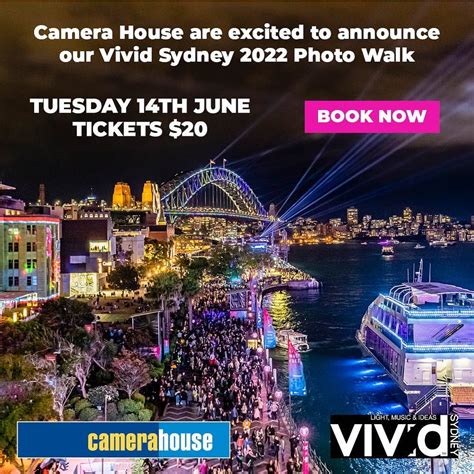 Camera House in Broadway, 1 Bay St: store info and specials.